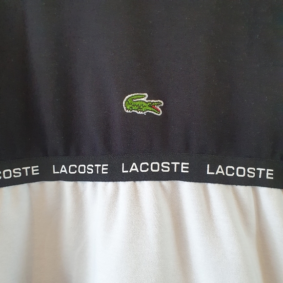 Lacoste Men's Tshirt Size XS - Picture 2 of 5